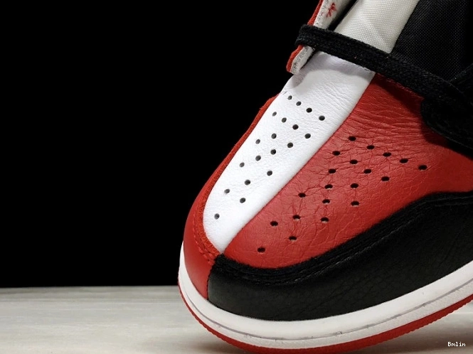 Boostmaster lin Jordan OG 1 Homage To Air Retro Home 861428-061 High 0729